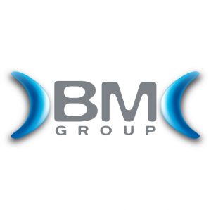 Promo BM GROUP, BM Group