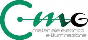 cmg, distributore rei, la rete, Materiale elettrico, impiantistica civile, Domotica, Materiale industriale, automazione, Risparmio energetico, Lampade, led, Automazione, cancelli, Sicurezza, videosorveglianza, Illuminotecnica, illuminazione, arredo,Climatizzazione