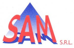 SAM, distributori REI, materiale elettrico, elettroforniture, VIMAR , BTICINO , MASTER , URMET, FAAC, EATON, BEGHELLI, KARTELL, ARTEMIDE , SLAMP