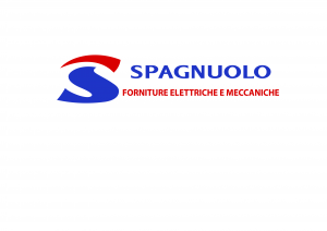 spagnuolo, materiale elettrico, distributore rei, rete elettrica italia, gruppo rei,