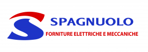 spagnuolo, materiale elettrico, distributore rei, rete elettrica italia, gruppo rei,