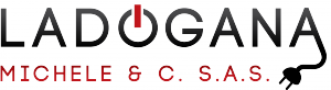 ladogana, distributore REI, impianti videosorveglianza, antintrusione, citofonia, videocitofonia, materiale elettrico industriale e civile, impianti telefonici, climatizzazione, condizionamento d'aria, cavi elettrici,led, pannelli fotovoltaici, impianti elettrici industriali e civili, consulenza tecnica, illuminazione, interni, esterni