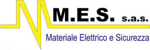 mes sas, mes, materiale elettrico, rei, gruppo rei, associato rei, distributore, vincenzo amore