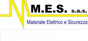 mes sas, mes, materiale elettrico, rei, gruppo rei, associato rei, distributore, vincenzo amore