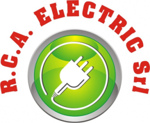 RCA Electric, r.c.a. electrics, rei, gruppo rei, distributore, materiale elettrico, associati rei, termoidraulica
