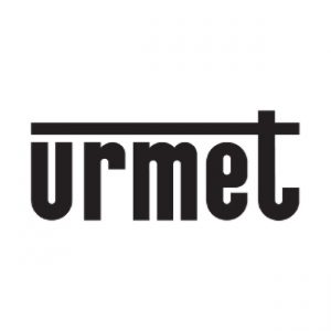 Promo Urmet, urmet