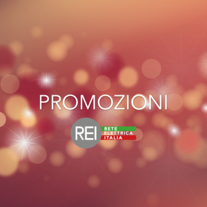 promozioni