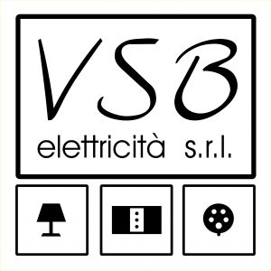vbs, elettricità, gruppo rei, associato rei, materiale elettrico, settore terziario
