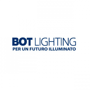 Promo BOT LIGHTING