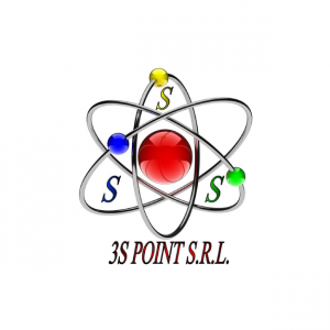 3SPOINT, grupporei, associato rei