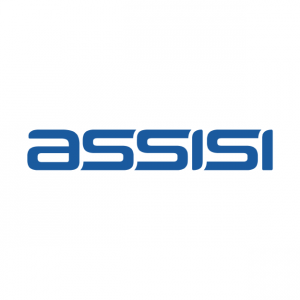 assisi, assisi snc, materiale elettrico, gruppo rei