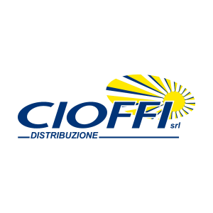 cioffi, associato rei, distribuzione, materiale elettrico
