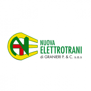nuova elettrotrani, elettrotrani, associato rei