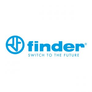 finder offerta speciale, fornitore REI