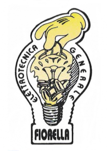 elettrotecnica generale, fiorella
