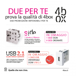 grupporei-promozione-4box