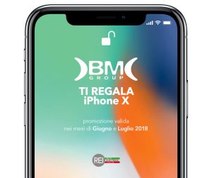 Promo Estate, BM Group, utensili professionali, gruppo REI, rete elettrica italia