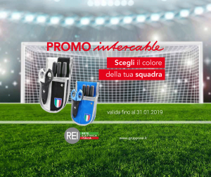 promo intercable