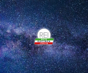watt elettroforniture, intervista, gruppo rei
