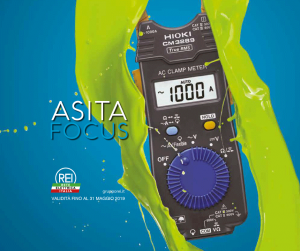 promozione abita, gruppo rei