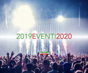eventi, REI