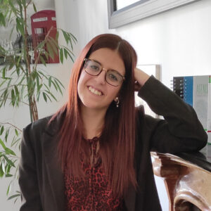 Mara Chirico