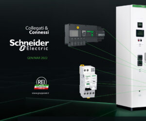 Schneider Electric