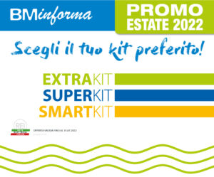 Promo BM Informa 2022