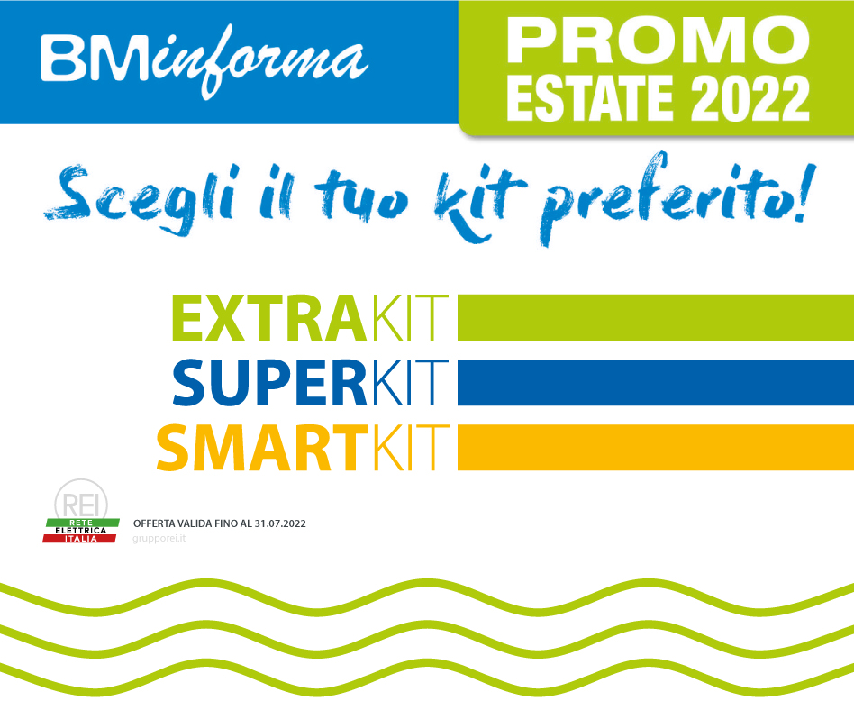 Promo BM Informa 2022