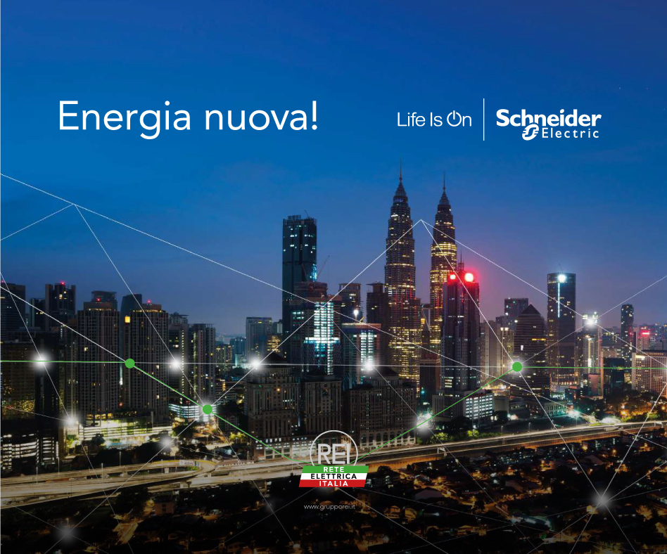 Promo Schneider 2023