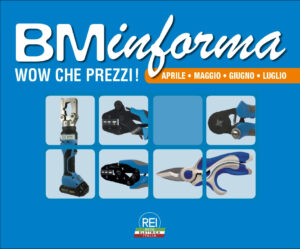 BM Informa - WOW CHE PREZZI