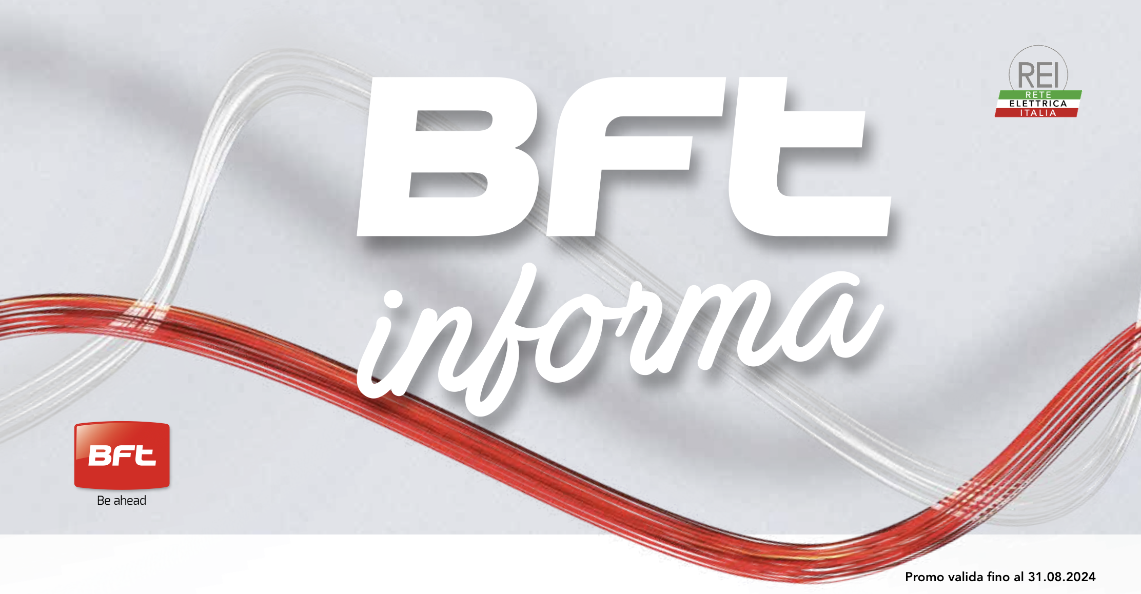 BFT informa 2024