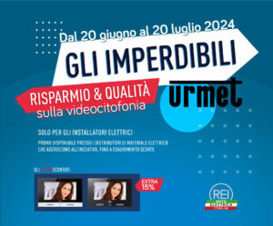 Gli Imperdibili URMET