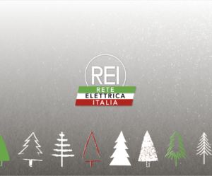 festività